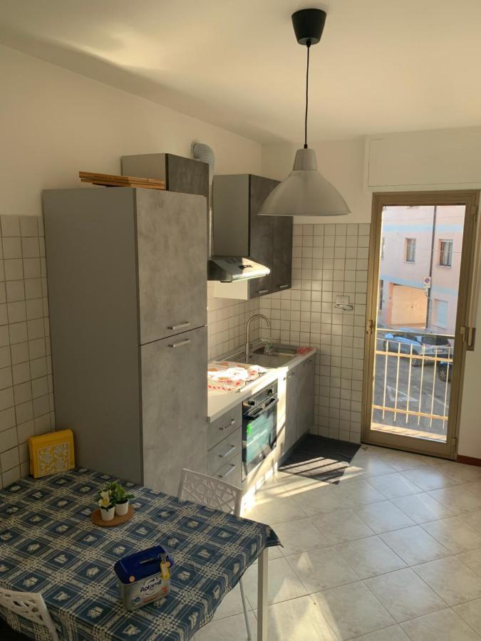 Cormons Bellissima Apartment Exterior photo