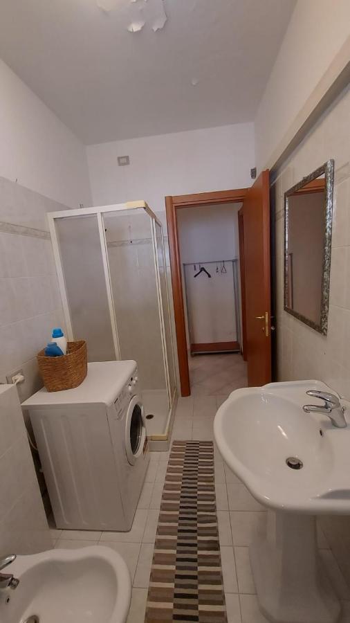 Cormons Bellissima Apartment Exterior photo